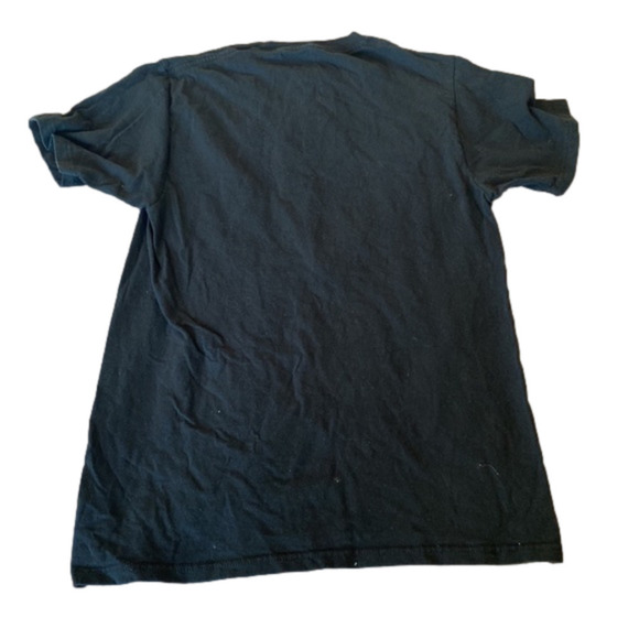 Ramone’s Shirt Size Small PRICE FIRM 💥 - Picture 8 of 8